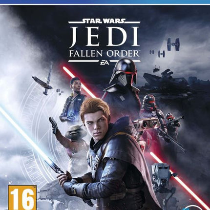 jeu-ps4-electronic-arts-star-wars-jedi-fallen-order