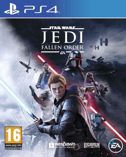 jeu-ps4-electronic-arts-star-wars-jedi-fallen-order