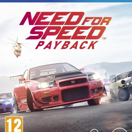jeu-ps4-electronic-arts-need-for-speed-payback