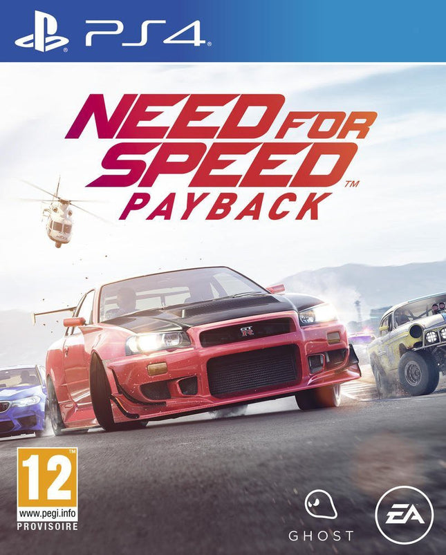 jeu-ps4-electronic-arts-need-for-speed-payback