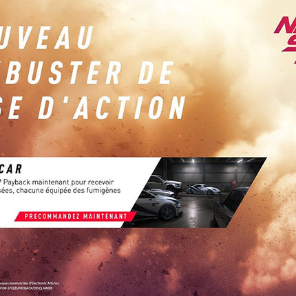 jeu-ps4-electronic-arts-need-for-speed-payback