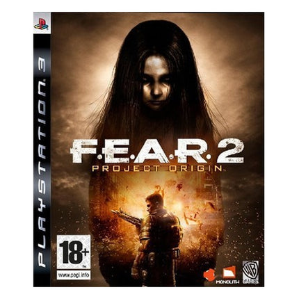 jeu-ps3-innes-fear-2-project-origin