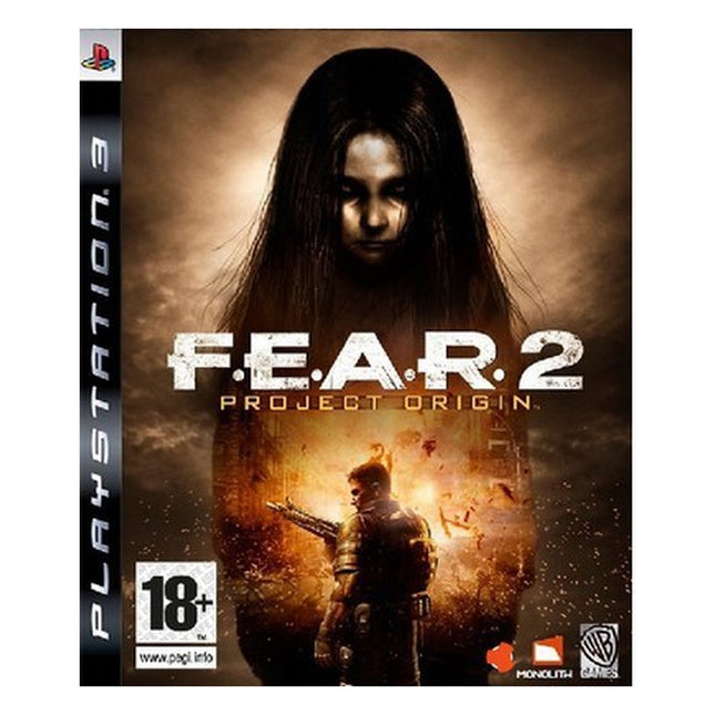 jeu-ps3-innes-fear-2-project-origin