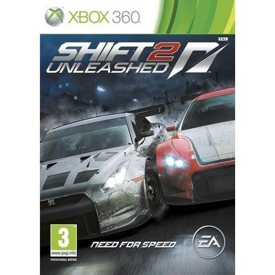 jeu-xbox-electronic-arts-shift-2-unleashed