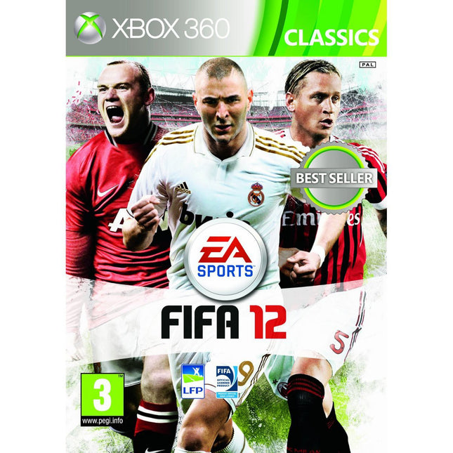 jeu-xbox-electronic-arts-fifa-12-classics-reconditionne