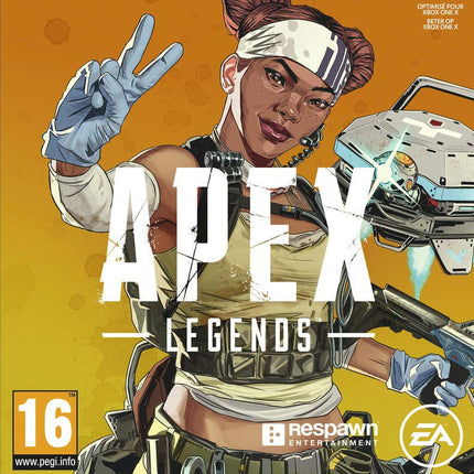 jeu-xbox-electronic-arts-apex-legends-lifeline