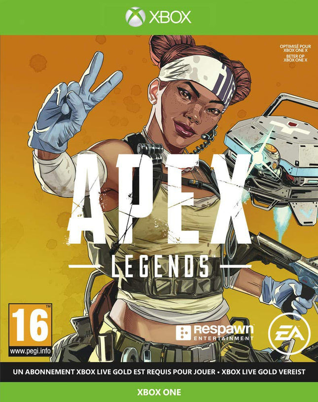 jeu-xbox-electronic-arts-apex-legends-lifeline