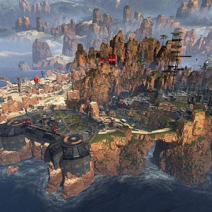 jeu-xbox-electronic-arts-apex-legends-lifeline