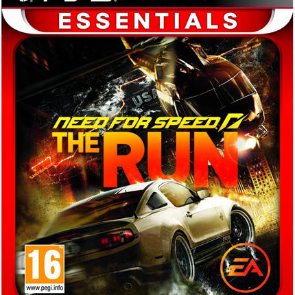 jeu-ps3-electronic-arts-need-for-speed-the-run-essentials