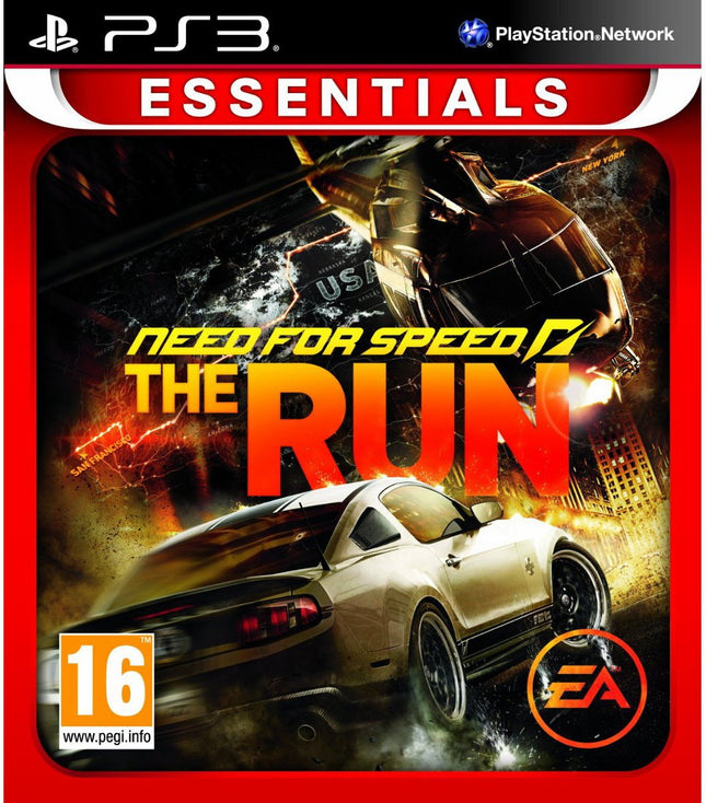 jeu-ps3-electronic-arts-need-for-speed-the-run-essentials