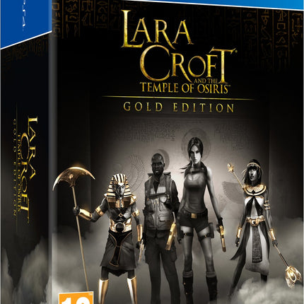 jeu-ps4-square-enix-lara-croft-temple-dosiris-collector-reconditionne