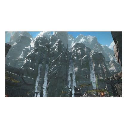 jeu-ps4-square-enix-final-fantasy-xiv-complete-edition