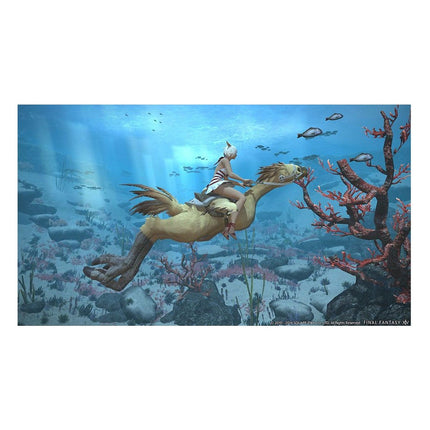 jeu-ps4-square-enix-final-fantasy-xiv-complete-edition