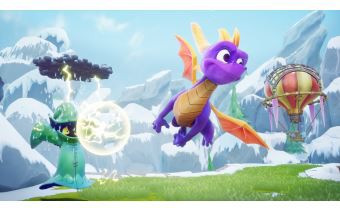 jeu-ps4-activision-spyro-reignited-trilogy