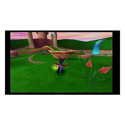 jeu-ps4-activision-spyro-reignited-trilogy