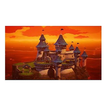 jeu-ps4-activision-spyro-reignited-trilogy