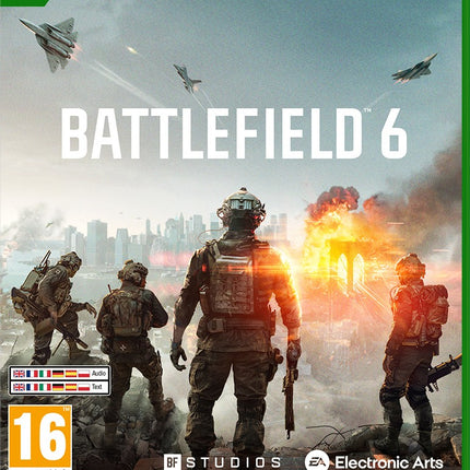 jeu-xbox-electronic-arts-battlefield-6
