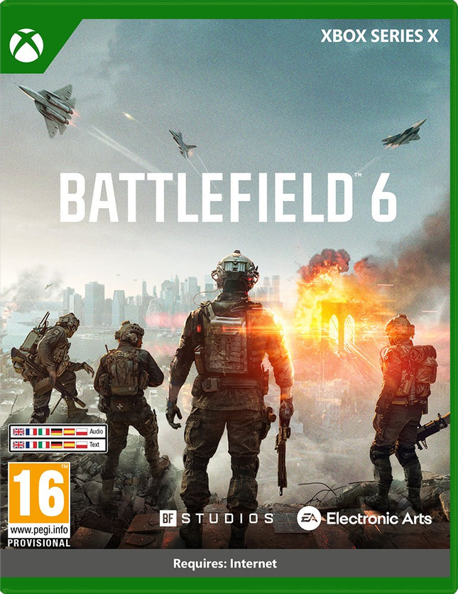 jeu-xbox-electronic-arts-battlefield-6