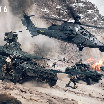 jeu-xbox-electronic-arts-battlefield-6