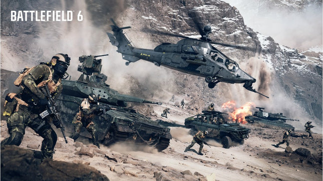 jeu-xbox-electronic-arts-battlefield-6
