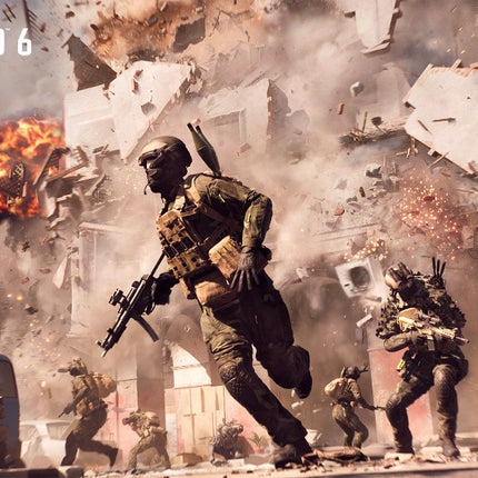 jeu-xbox-electronic-arts-battlefield-6