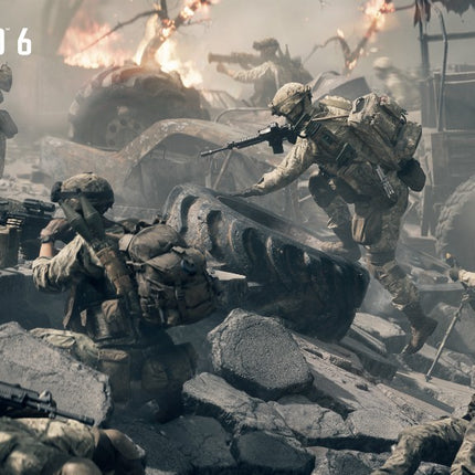jeu-xbox-electronic-arts-battlefield-6