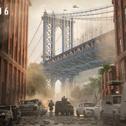 jeu-xbox-electronic-arts-battlefield-6