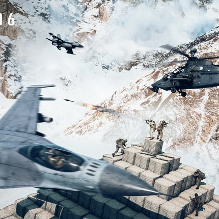 jeu-xbox-electronic-arts-battlefield-6