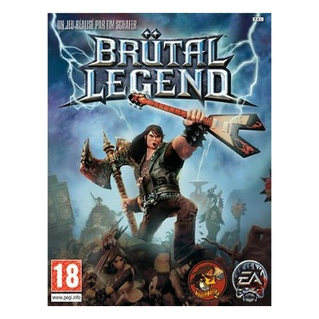 jeu-xbox-electronic-arts-brutal-legend
