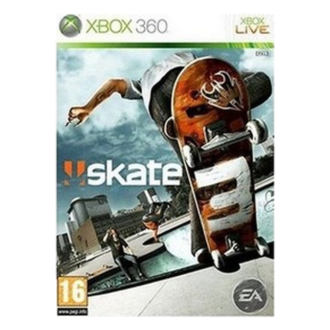 jeu-xbox-electronic-arts-skate-3