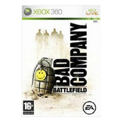 jeu-xbox-electronic-arts-battlefield-bad-c