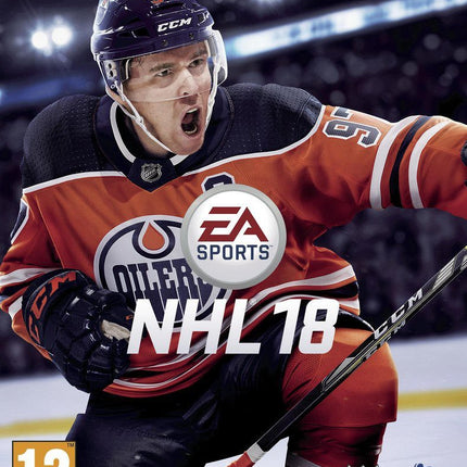 jeu-xbox-electronic-arts-nhl-18