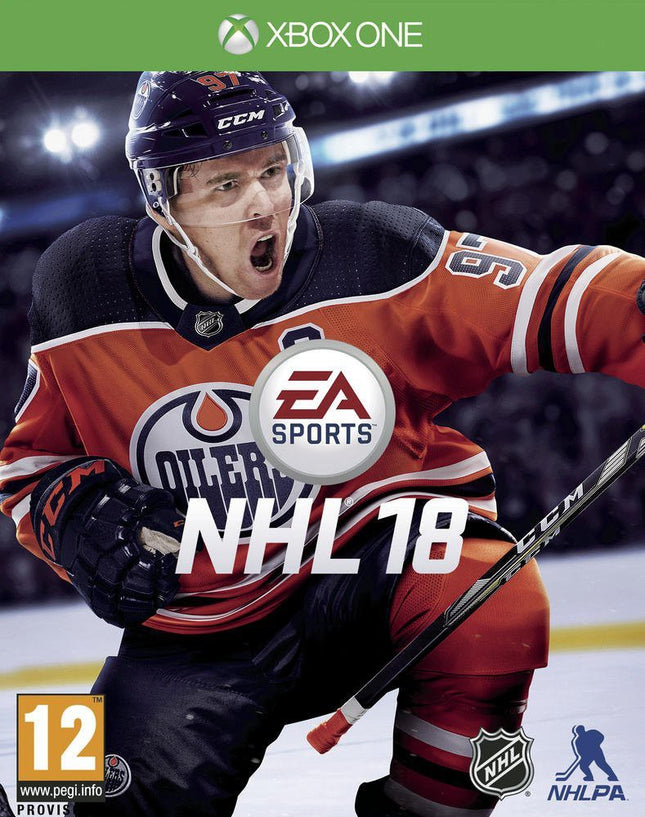 jeu-xbox-electronic-arts-nhl-18