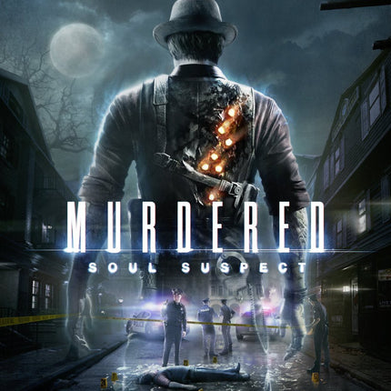 jeu-xbox-square-enix-murdered-soul-suspect-1