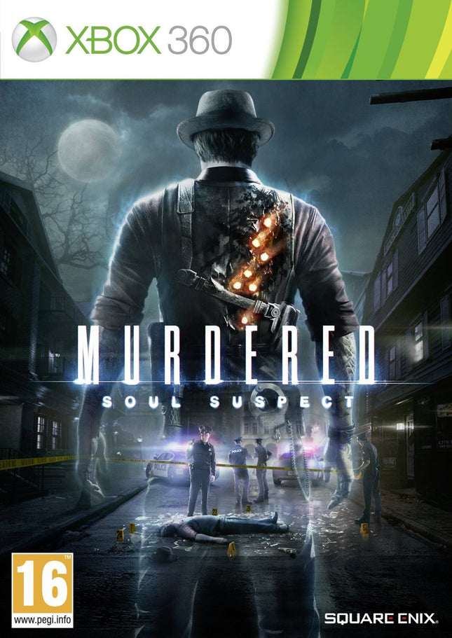 jeu-xbox-square-enix-murdered-soul-suspect-1