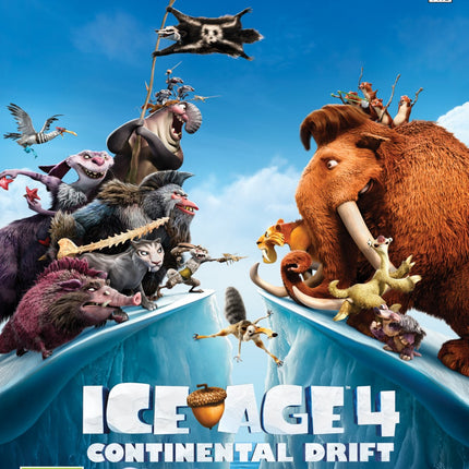 jeu-xbox-activision-l-age-de-glace-4-kinect
