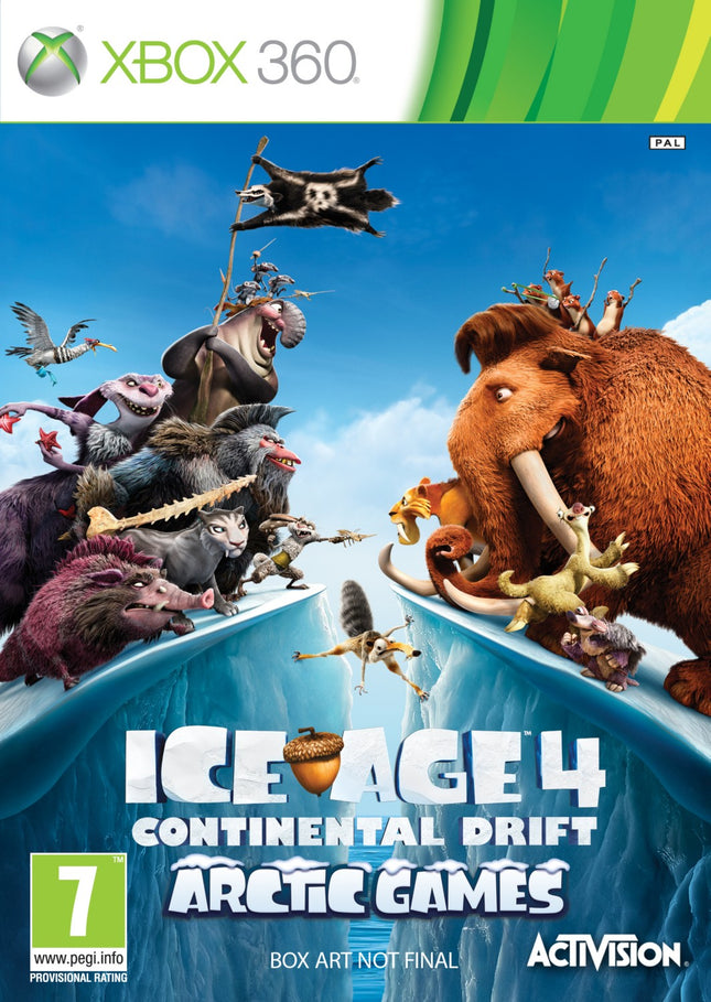 jeu-xbox-activision-l-age-de-glace-4-kinect