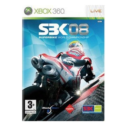 jeu-xbox-codemasters-superbike-world-championship-08