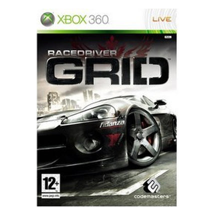 jeu-xbox-codemasters-race-driver-grid