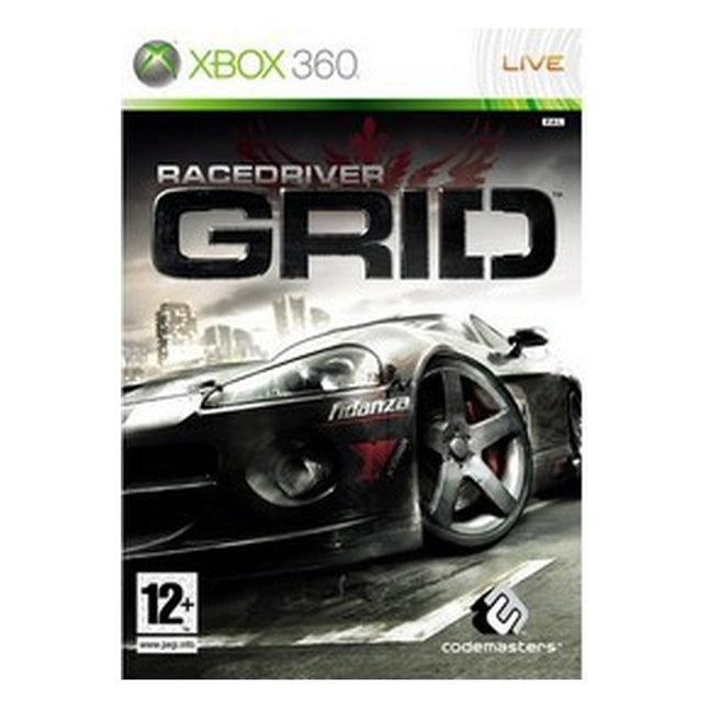 jeu-xbox-codemasters-race-driver-grid