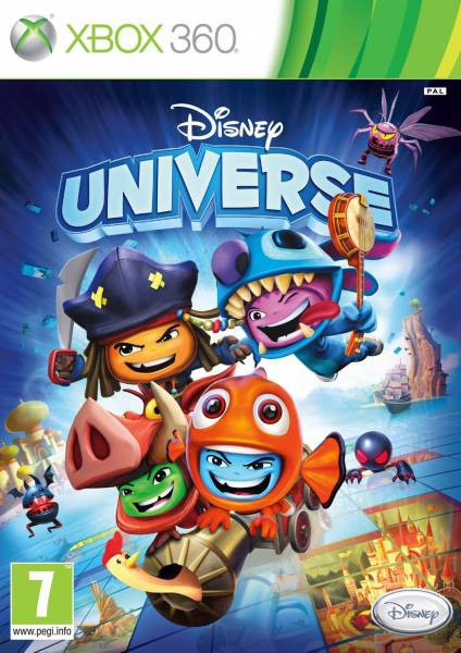 jeu-xbox-360-disney-disney-universe