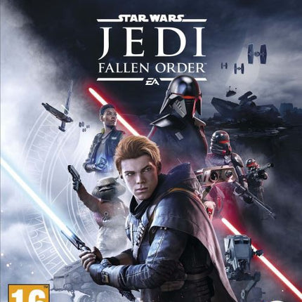 jeu-xbox-electronic-arts-star-wars-jedi-fallen-order