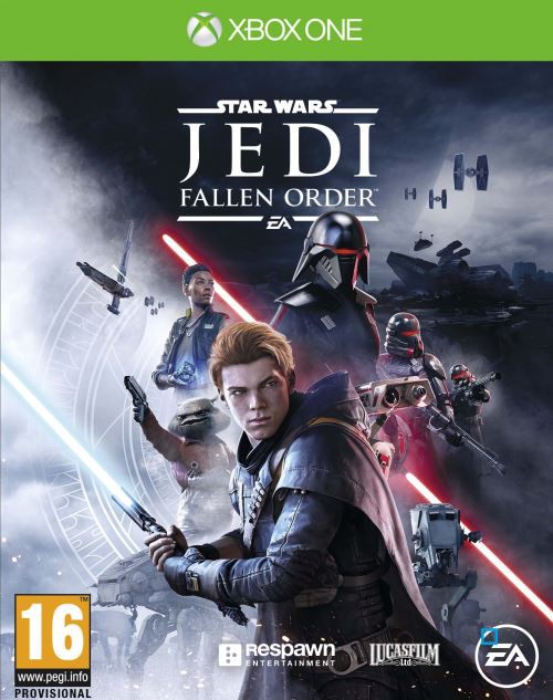 jeu-xbox-electronic-arts-star-wars-jedi-fallen-order