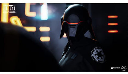 jeu-xbox-electronic-arts-star-wars-jedi-fallen-order