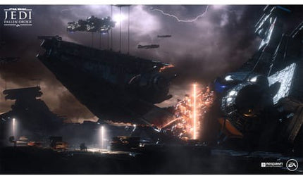 jeu-xbox-electronic-arts-star-wars-jedi-fallen-order