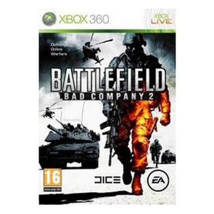 jeu-xbox-360-electronic-arts-battlefield-bad-company-2