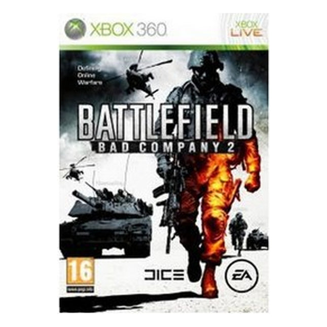 jeu-xbox-360-electronic-arts-battlefield-bad-company-2