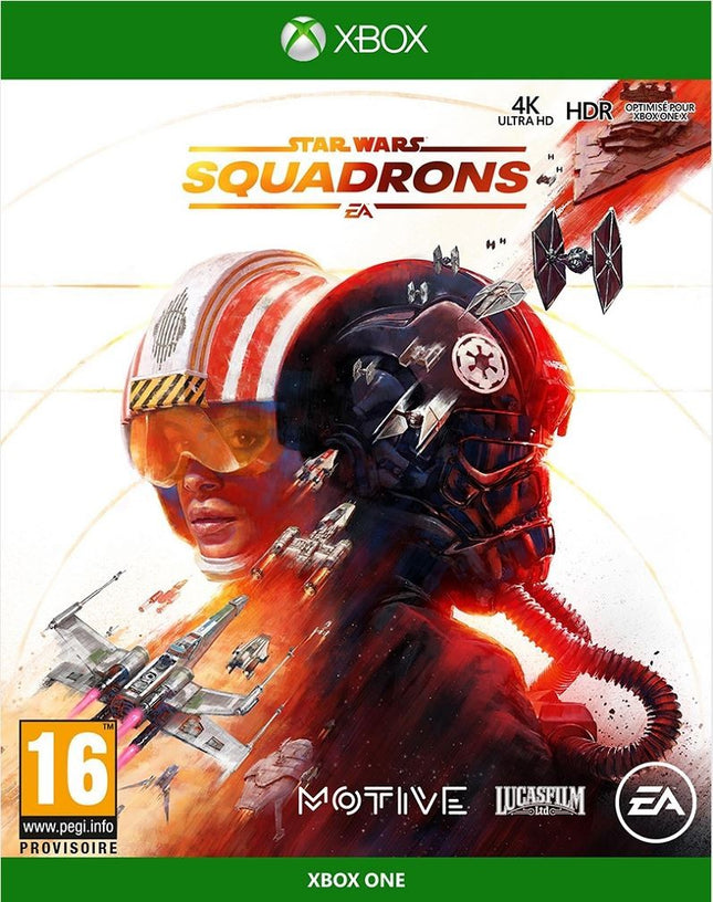 jeu-xbox-electronic-arts-star-wars-squadrons