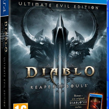 jeu-ps4-activision-diablo-3-ultimate-evil-edition