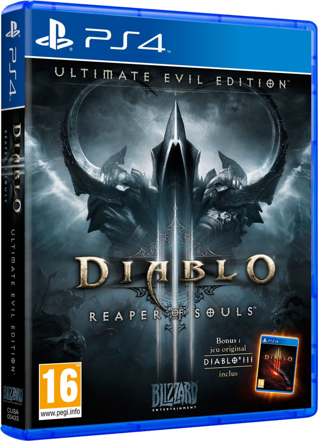 jeu-ps4-activision-diablo-3-ultimate-evil-edition